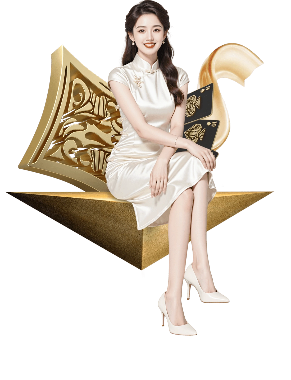 Giới thiệu nền tảng nội dung Debet