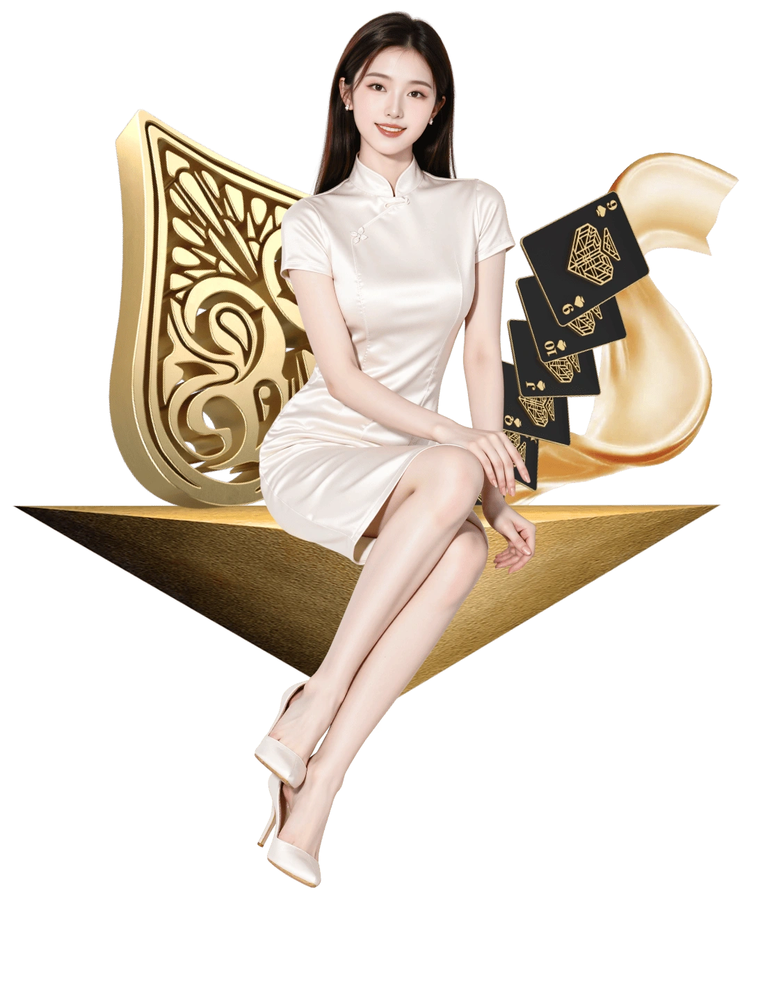 Khu hỗ trợ và hướng dẫn người dùng Debet